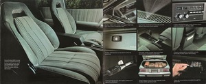 1982 Pontiac 6000-08-09.jpg